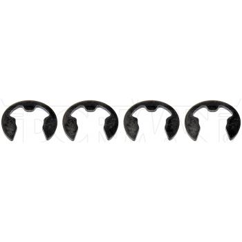 Dorman 703273 Door Hinge Pin and Bushing Kit product image 4 of 6
