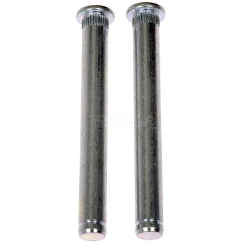 Dorman 703273 Door Hinge Pin and Bushing Kit product image 5 of 6