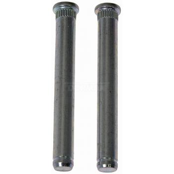 Dorman 703273 Door Hinge Pin and Bushing Kit product image 6 of 6