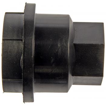 Dorman 711021 Wheel Fastener Cover product image 1 of 3