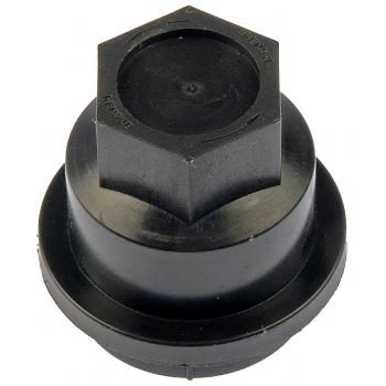 Dorman 711021 Wheel Fastener Cover product image 2 of 3