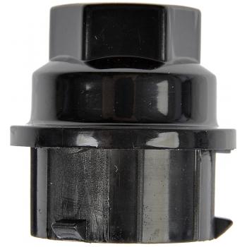 Dorman 711022 - Wheel Fastener Cover Dorman 711022 Wheel Fastener Cover product image 1 of 3