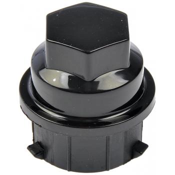 Dorman 711022 - Wheel Fastener Cover Dorman 711022 Wheel Fastener Cover product image 2 of 3