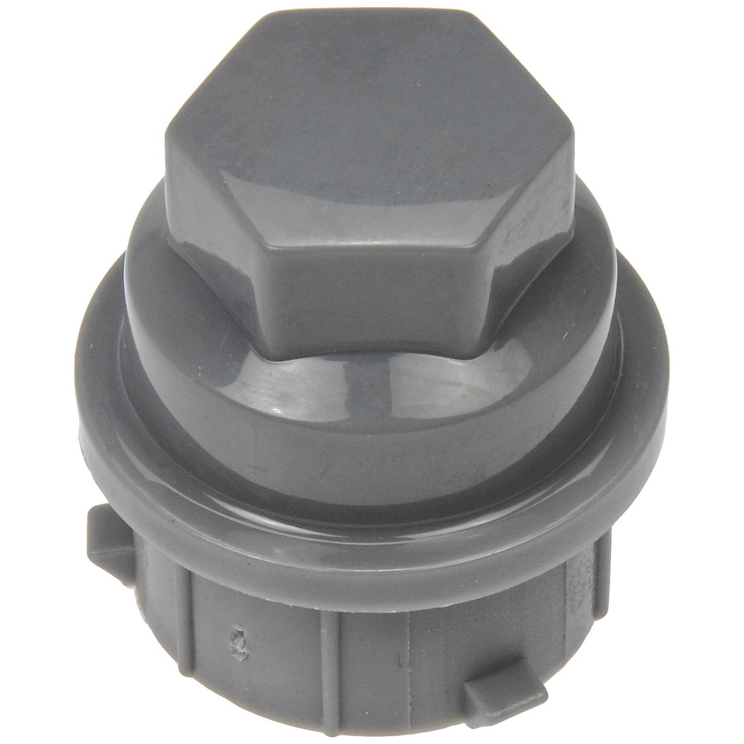 Dorman 711023 Wheel Fastener Cover product image 1 of 3