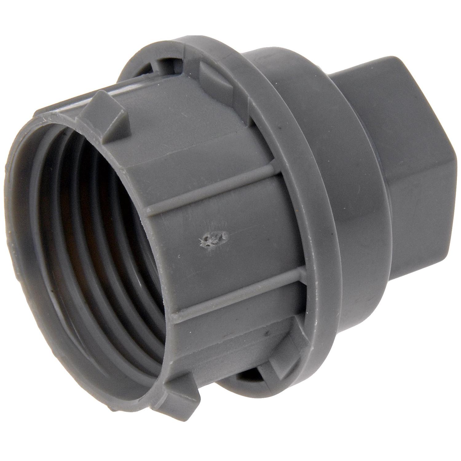 Dorman 711023 Wheel Fastener Cover product image 2 of 3
