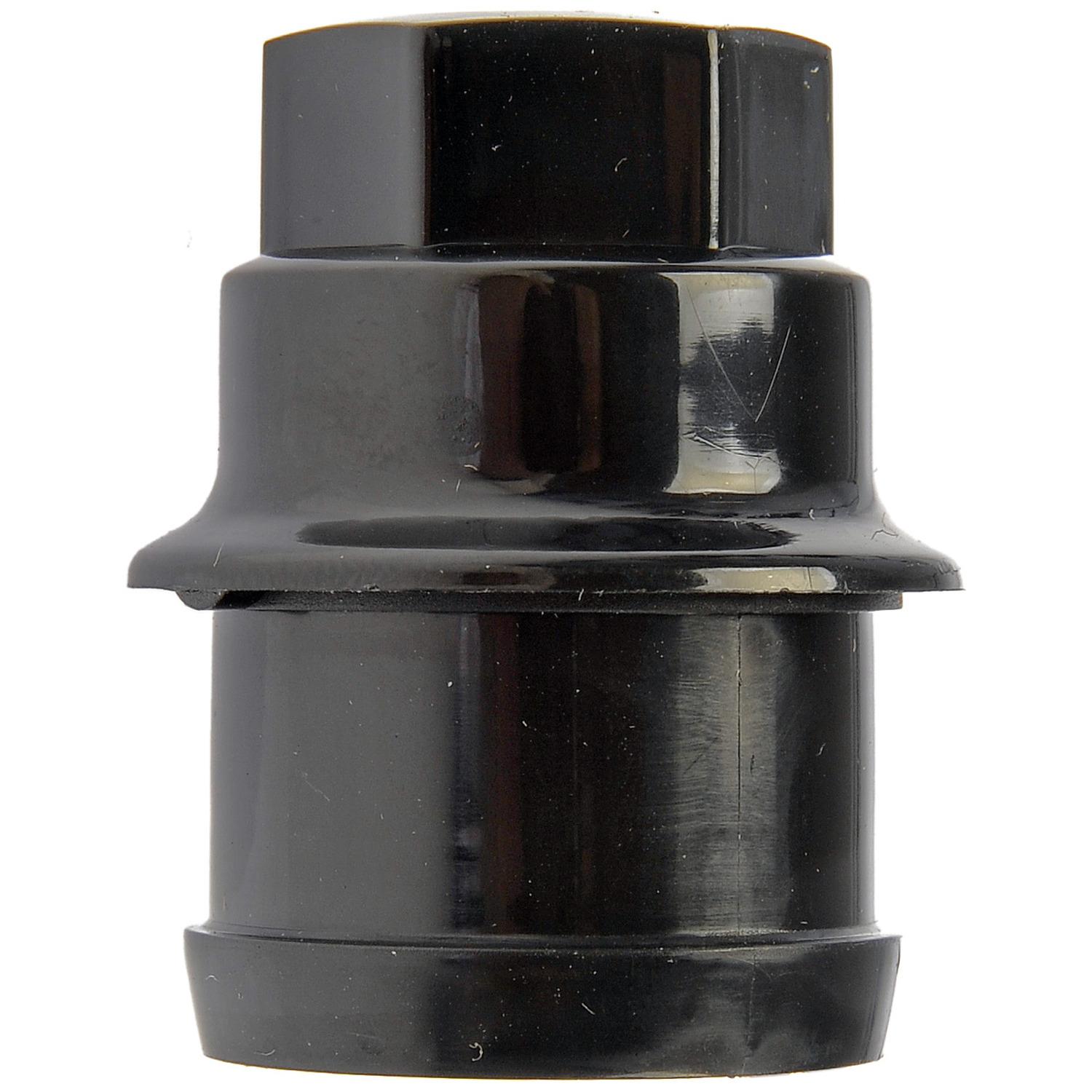 Dorman 711026 Wheel Fastener Cover product image 1 of 3