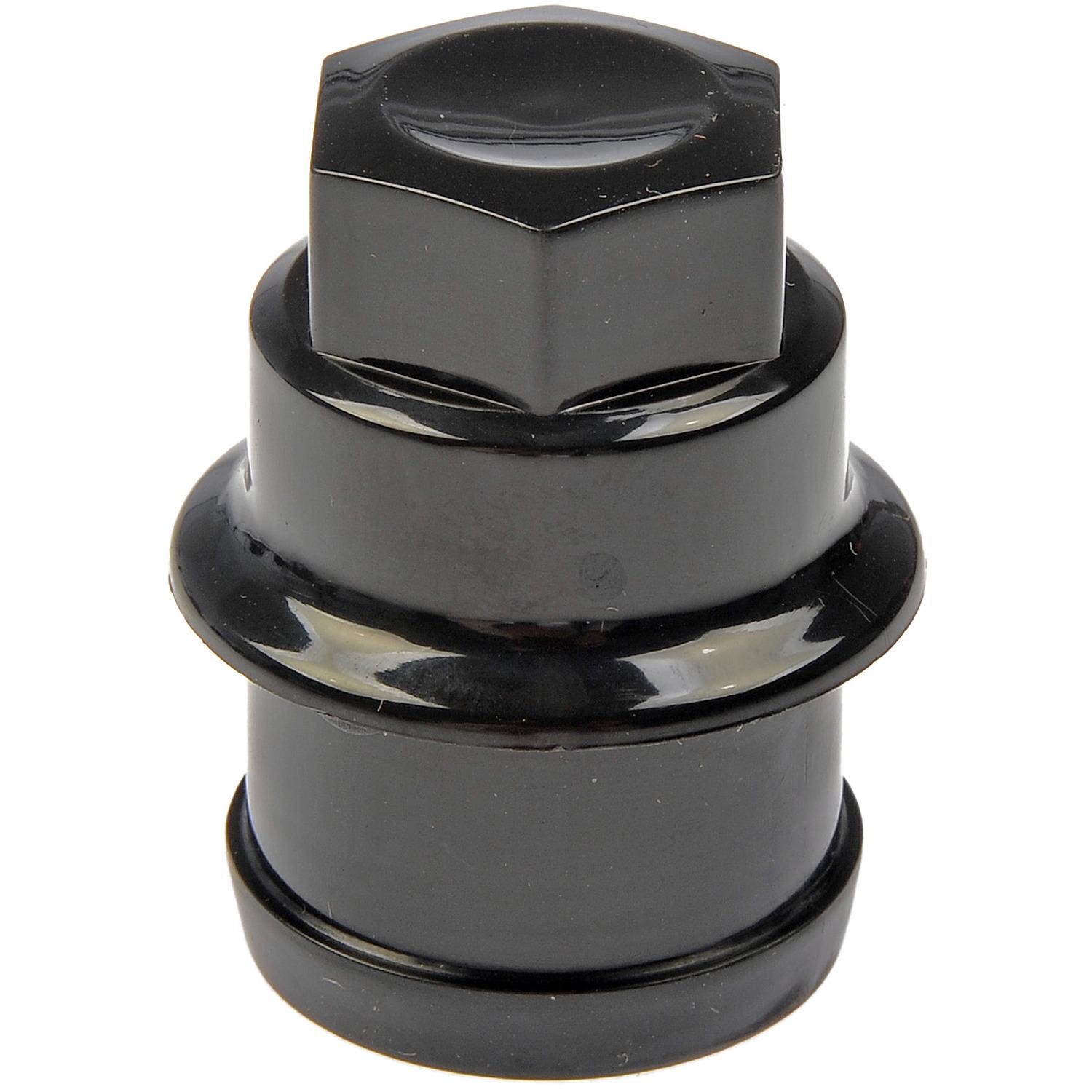 Dorman 711026 Wheel Fastener Cover product image 2 of 3