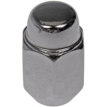 Dorman 711101 Wheel Lug Nut product image 1 of 4