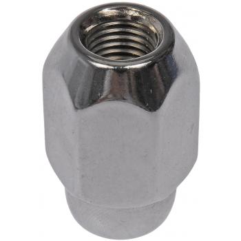 Dorman 711101 Wheel Lug Nut product image 2 of 4