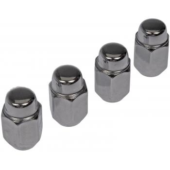 Dorman 711101 Wheel Lug Nut product image 3 of 4