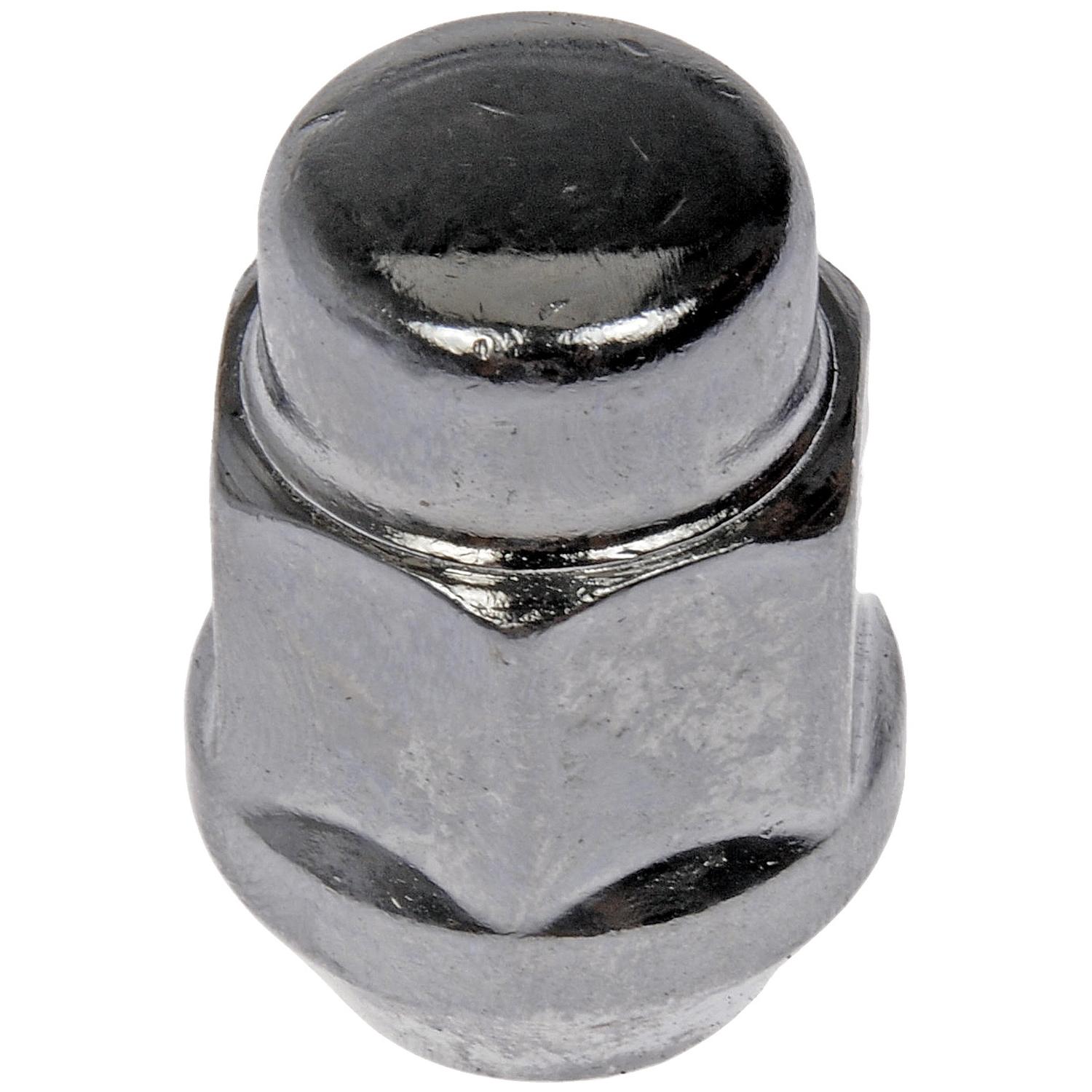 Dorman 711105 Wheel Lug Nut product image 1 of 4