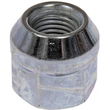 Dorman 711106 Wheel Lug Nut product image 1 of 4