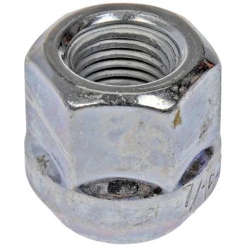 Dorman 711106 Wheel Lug Nut product image 2 of 4