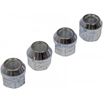 Dorman 711106 Wheel Lug Nut product image 3 of 4