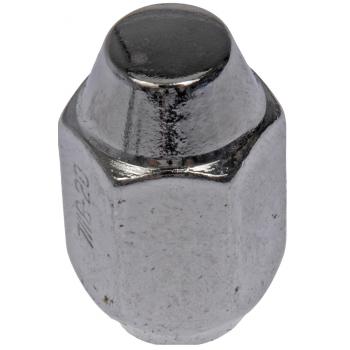 Dorman 711109 - Wheel Lug Nut Dorman 711109 Wheel Lug Nut product image 1 of 4