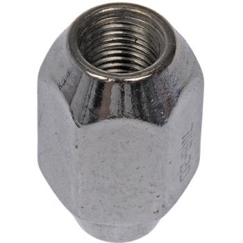 Dorman 711109 - Wheel Lug Nut Dorman 711109 Wheel Lug Nut product image 2 of 4