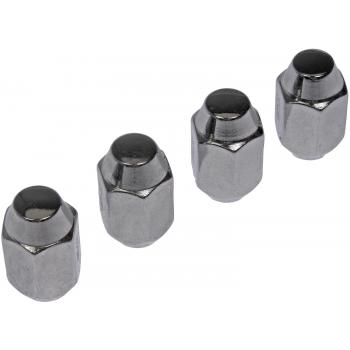 Dorman 711109 - Wheel Lug Nut Dorman 711109 Wheel Lug Nut product image 3 of 4