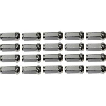 Dorman 7111405 Wheel Lug Nut product image 1 of 5