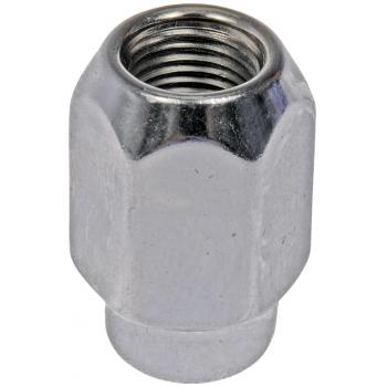 Dorman 711201 - Wheel Lug Nut Dorman 711201 Wheel Lug Nut product image 2 of 4