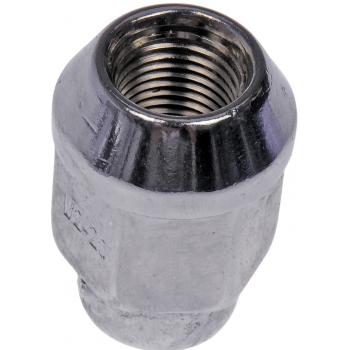 Dorman 711205 Wheel Lug Nut product image 2 of 4