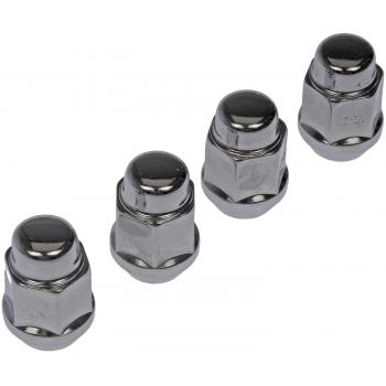 Dorman 711205 Wheel Lug Nut product image 3 of 4