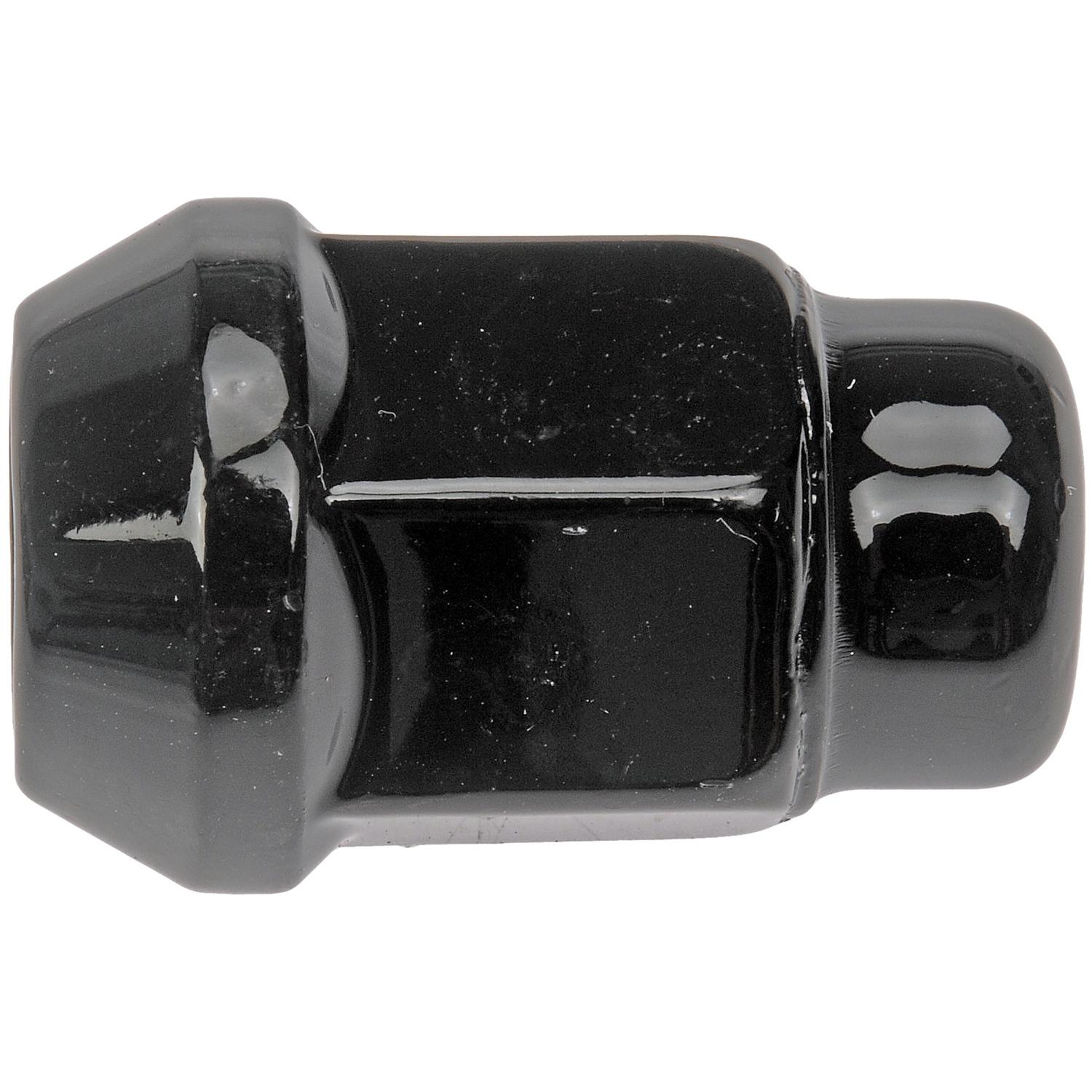 Dorman 711205A Wheel Lug Nut product image 1 of 3