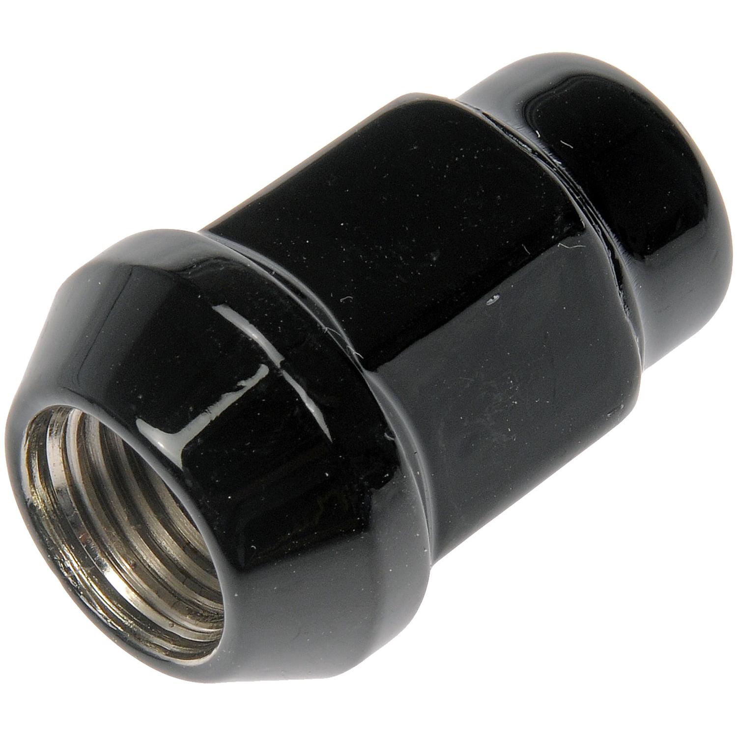 Dorman 711205A Wheel Lug Nut product image 2 of 3