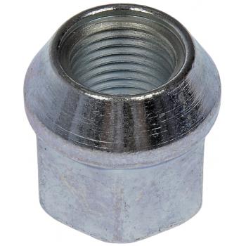 Dorman 711206 Wheel Lug Nut product image 1 of 4