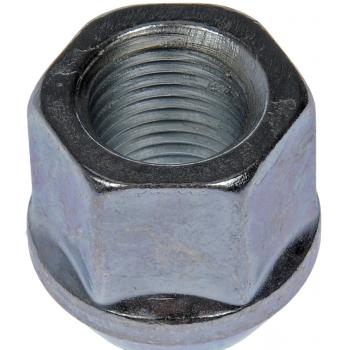 Dorman 711206 Wheel Lug Nut product image 2 of 4