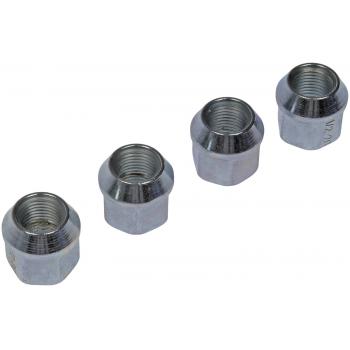 Dorman 711206 Wheel Lug Nut product image 3 of 4