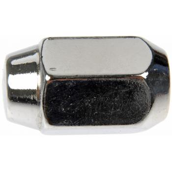 Dorman 711209 Wheel Lug Nut product image 1 of 3