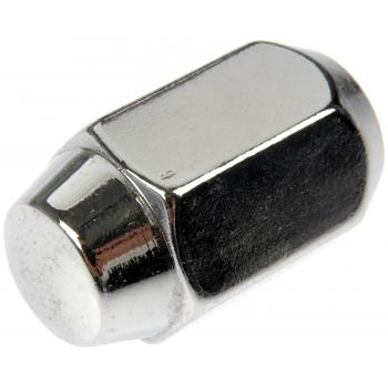 Dorman 711209 Wheel Lug Nut product image 2 of 3