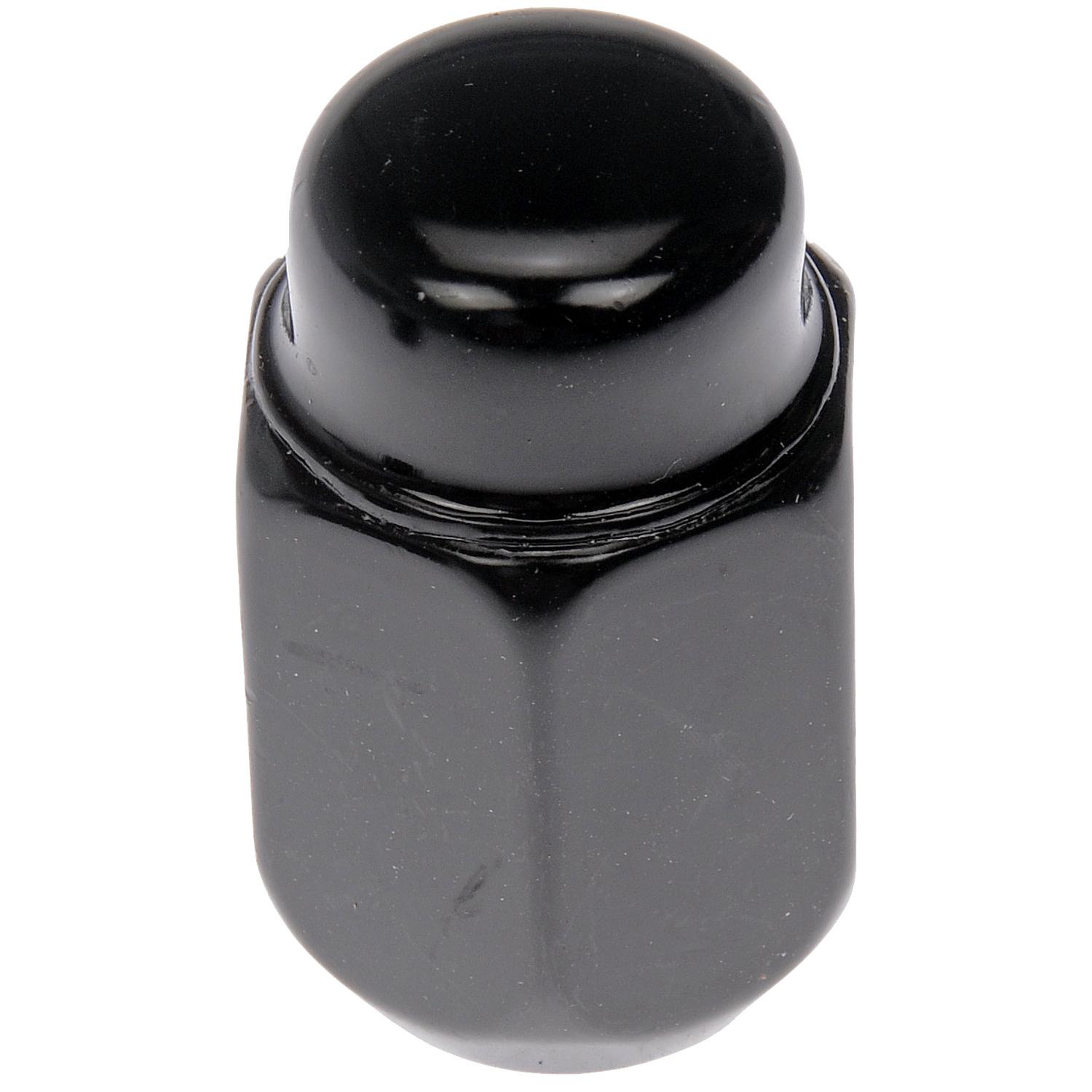 Dorman 711211 - Wheel Lug Nut Dorman 711211 Wheel Lug Nut product image 1 of 4