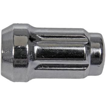 Dorman 711215 - Wheel Lock Set Dorman 711215 Wheel Lock Set product image 1 of 3