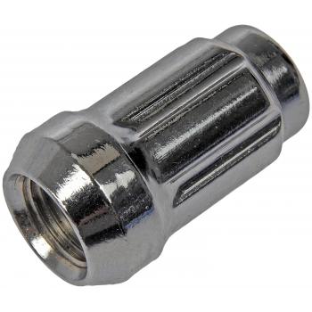 Dorman 711215 - Wheel Lock Set Dorman 711215 Wheel Lock Set product image 2 of 3