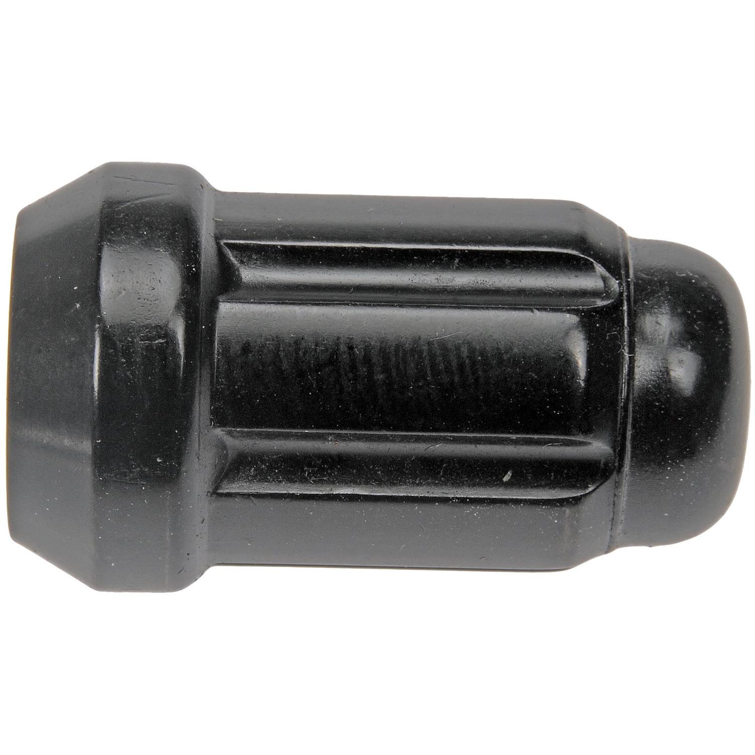 Dorman 711215A Wheel Lock Set product image 1 of 3