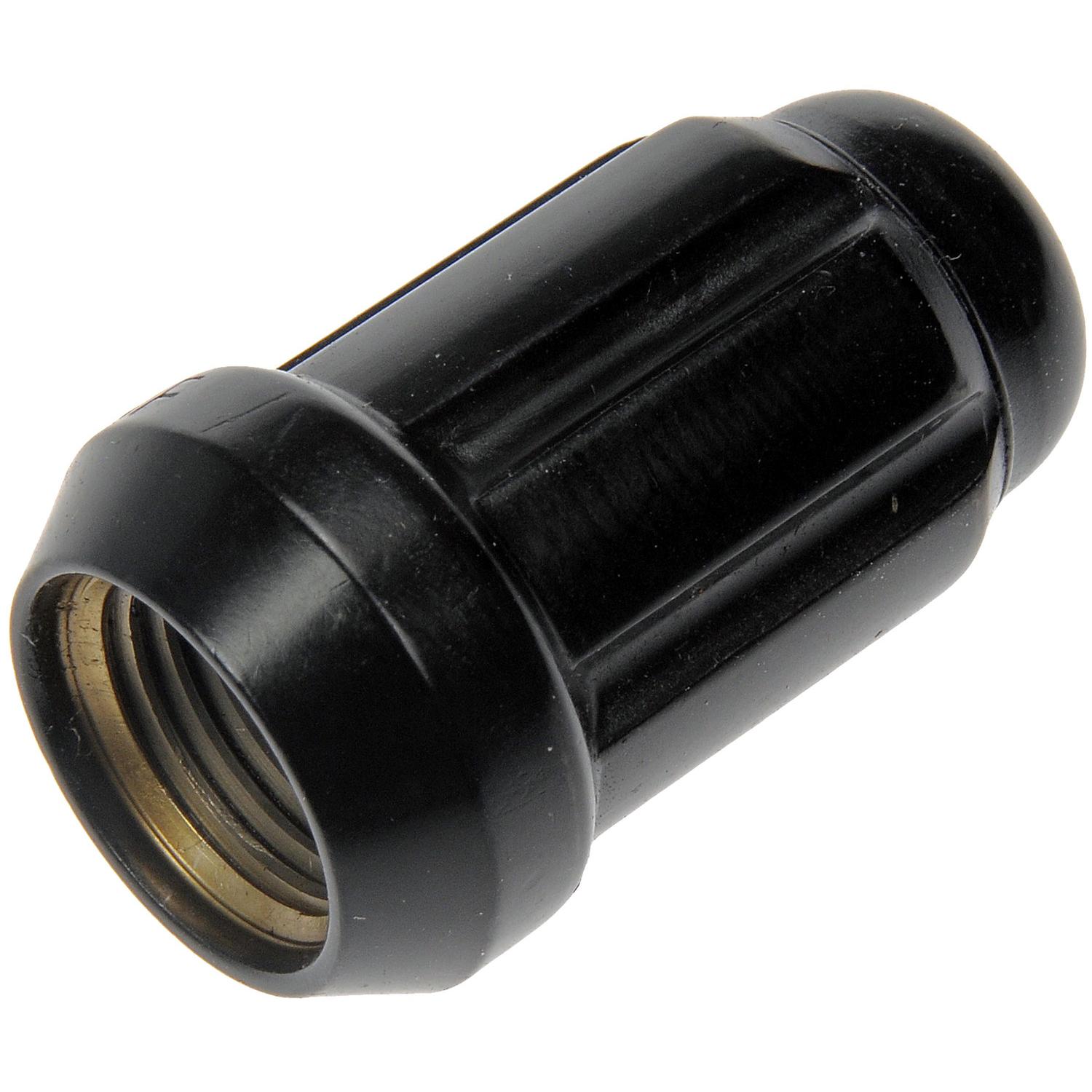 Dorman 711215A Wheel Lock Set product image 2 of 3