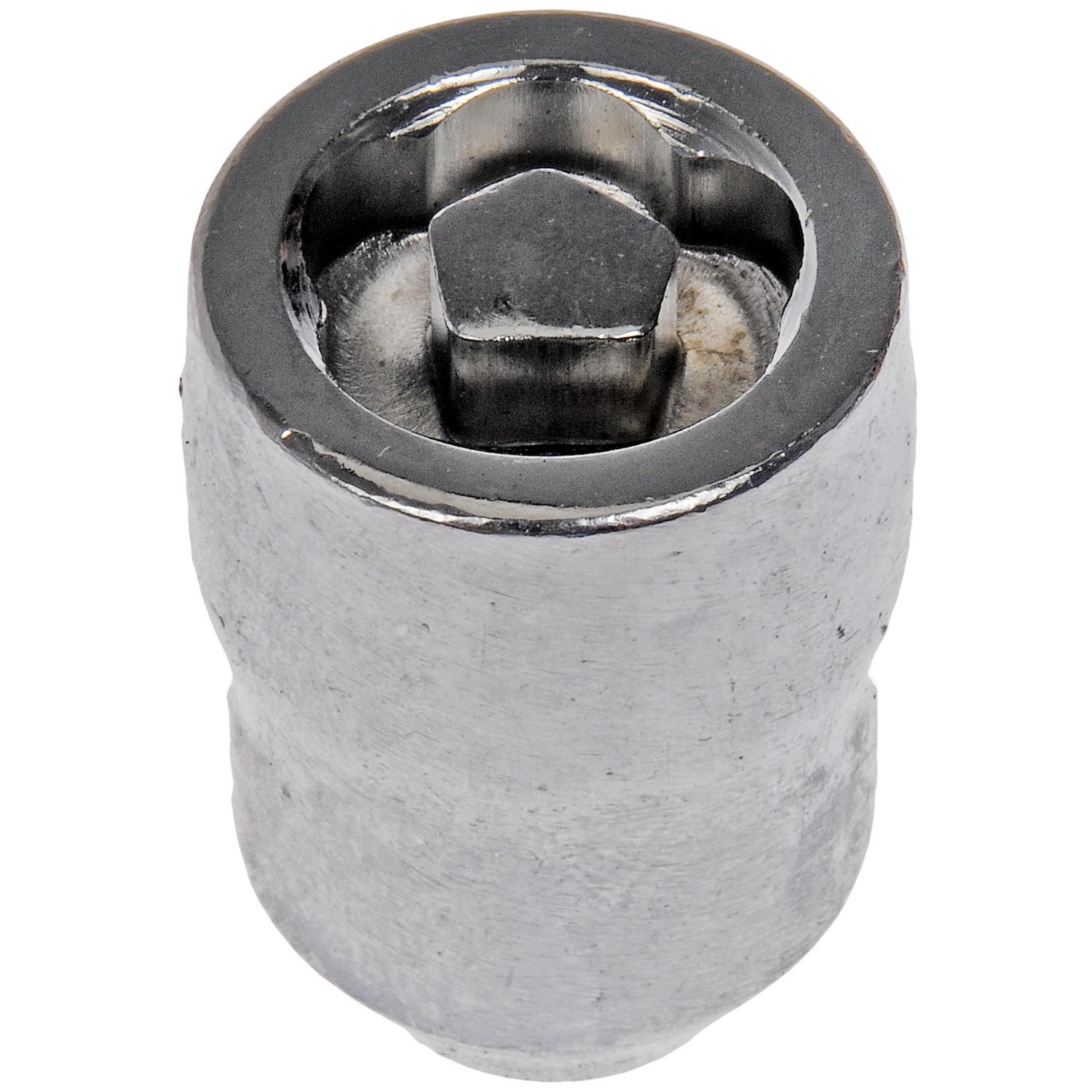 Dorman 711221 - Wheel Lock Set Dorman 711221 Wheel Lock Set product image 1 of 5