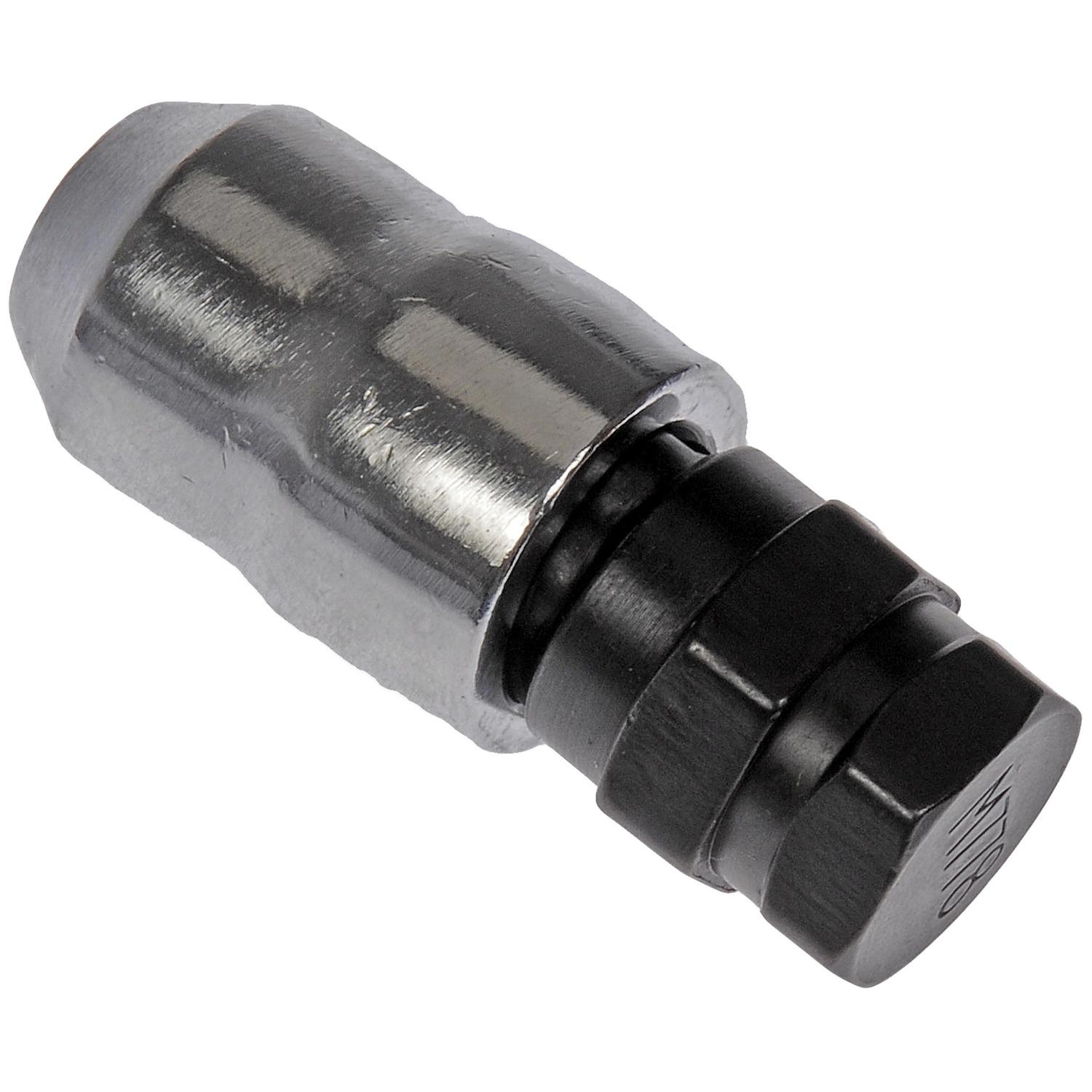 Dorman 711221 - Wheel Lock Set Dorman 711221 Wheel Lock Set product image 2 of 5
