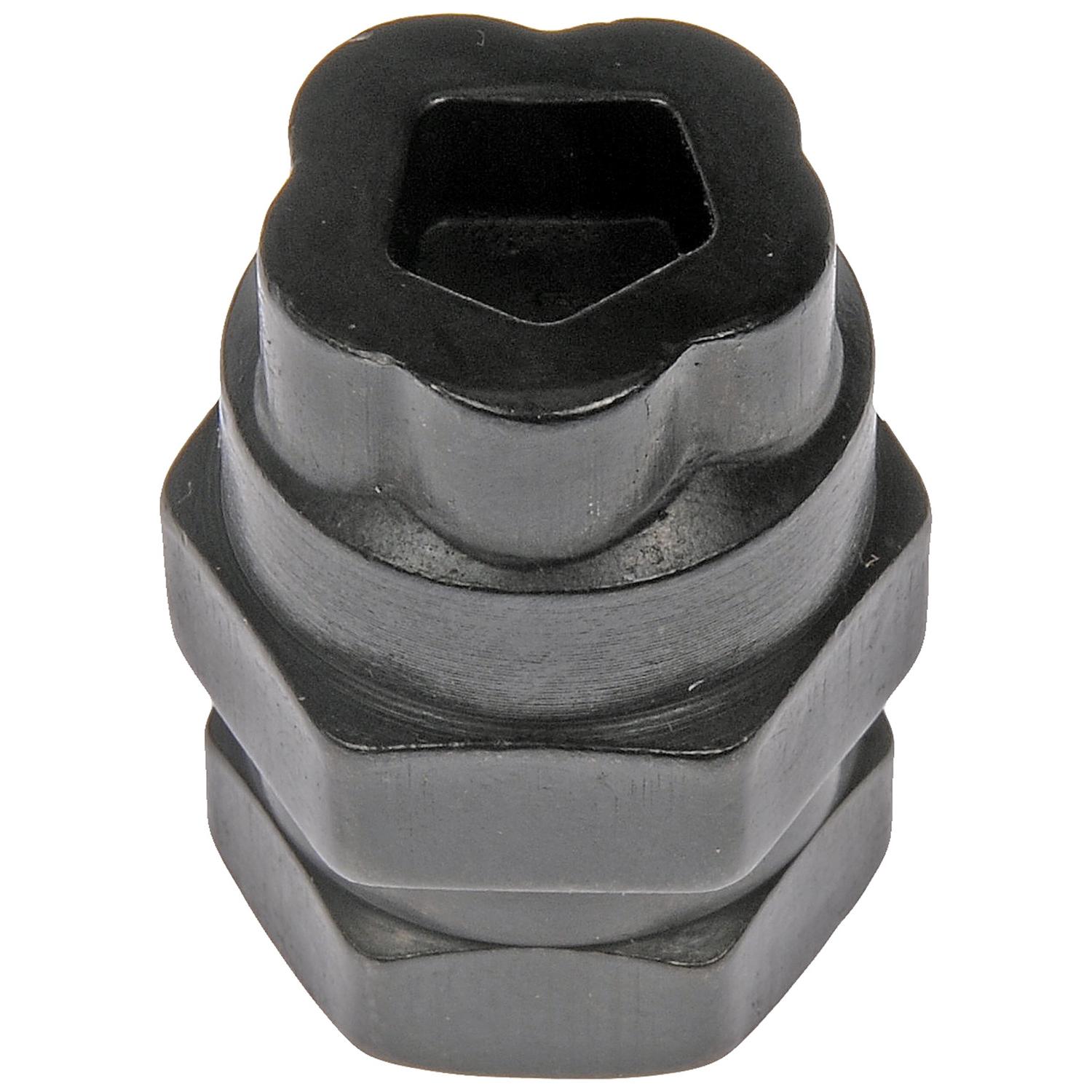 Dorman 711221 - Wheel Lock Set Dorman 711221 Wheel Lock Set product image 4 of 5
