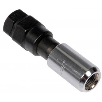 Dorman 711225 Wheel Lock Set product image 2 of 5