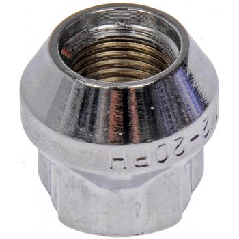 Dorman 711226 Wheel Lock Set product image 1 of 5