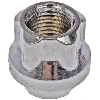 Dorman 711226 Wheel Lock Set product image 2 of 5
