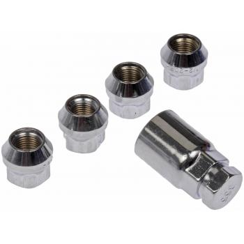 Dorman 711226 Wheel Lock Set product image 3 of 5