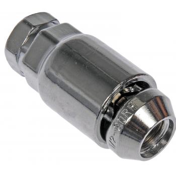 Dorman 711226 Wheel Lock Set product image 4 of 5