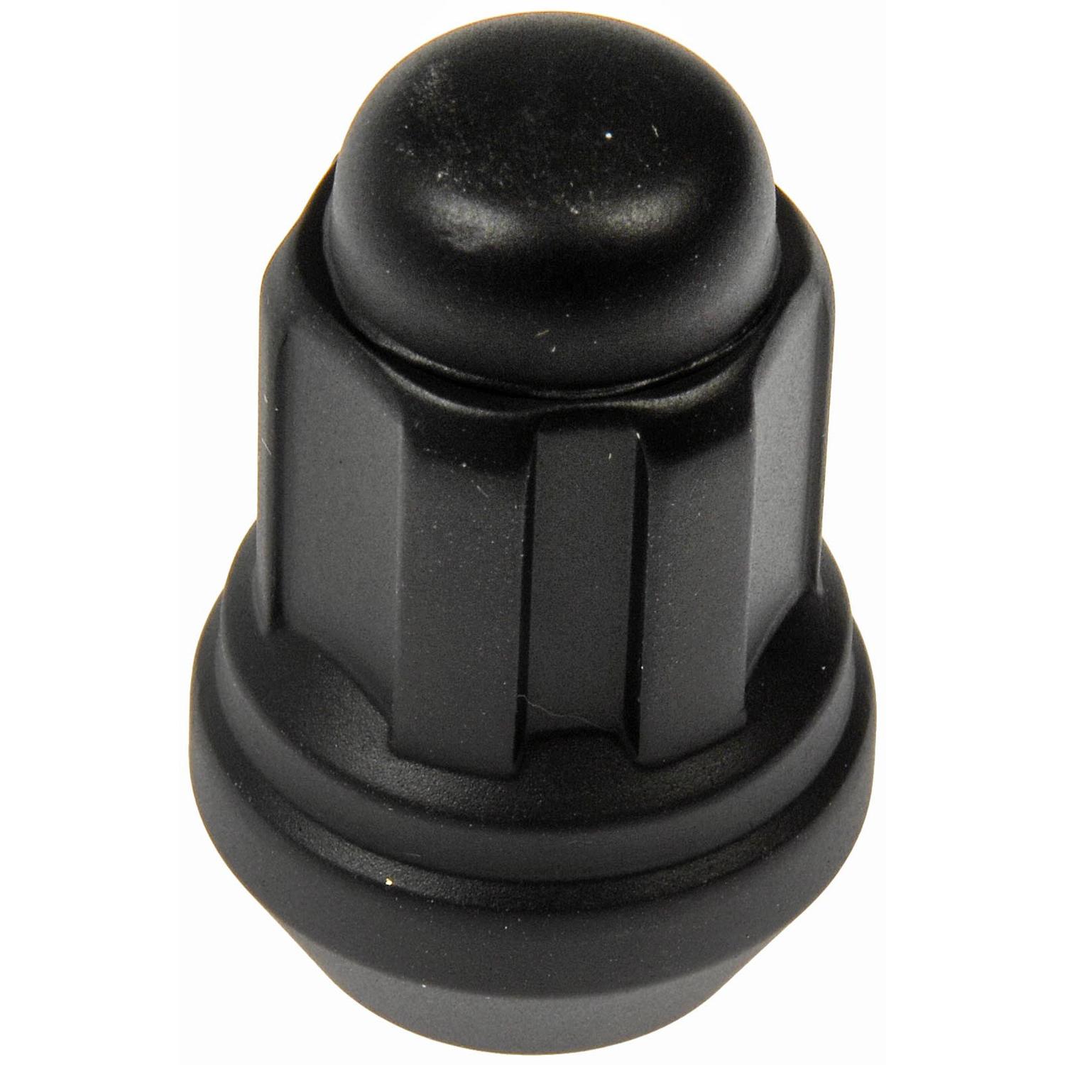 Dorman 711235C Wheel Lock Set product image 6 of 8