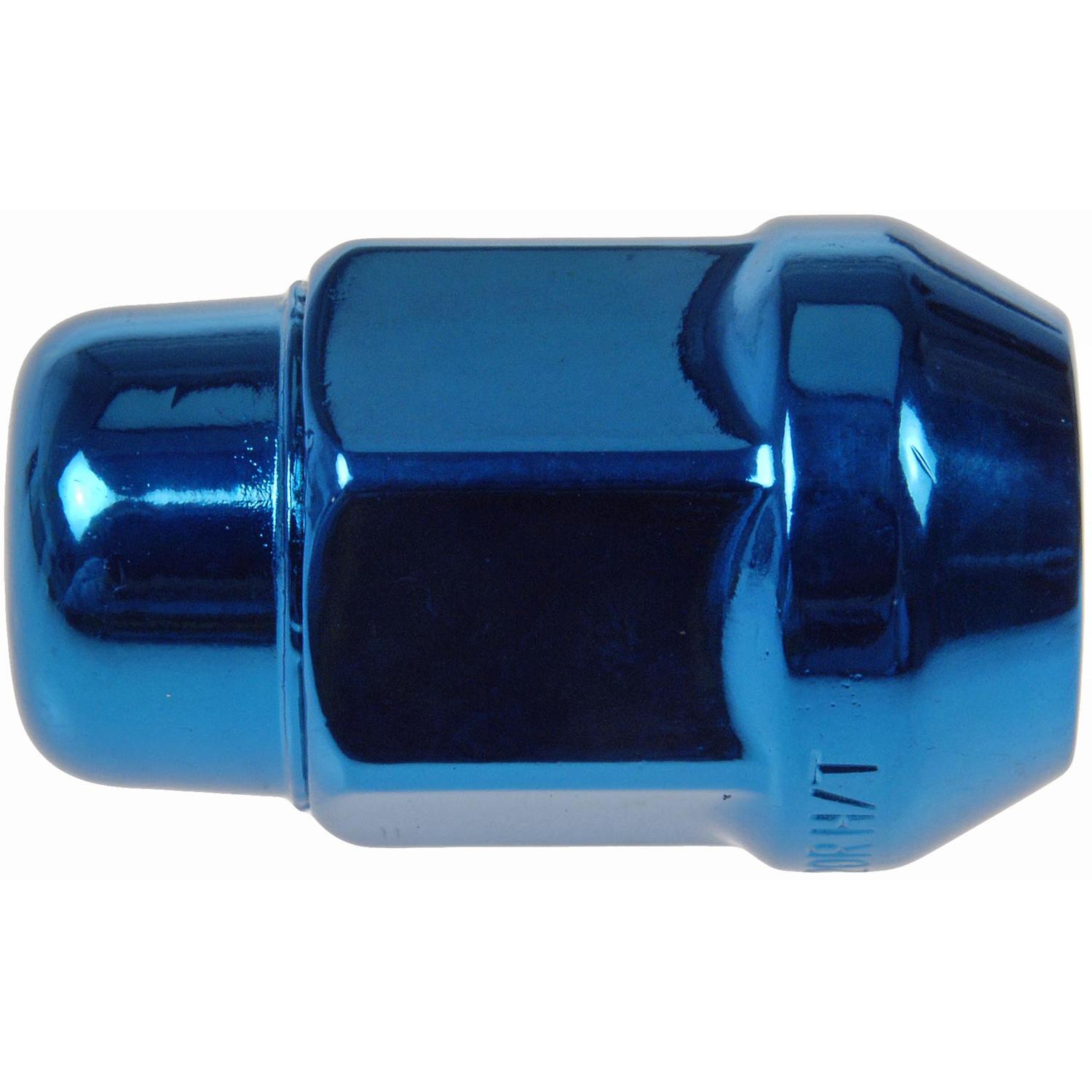 Dorman 711235D Wheel Lock Set product image 1 of 8
