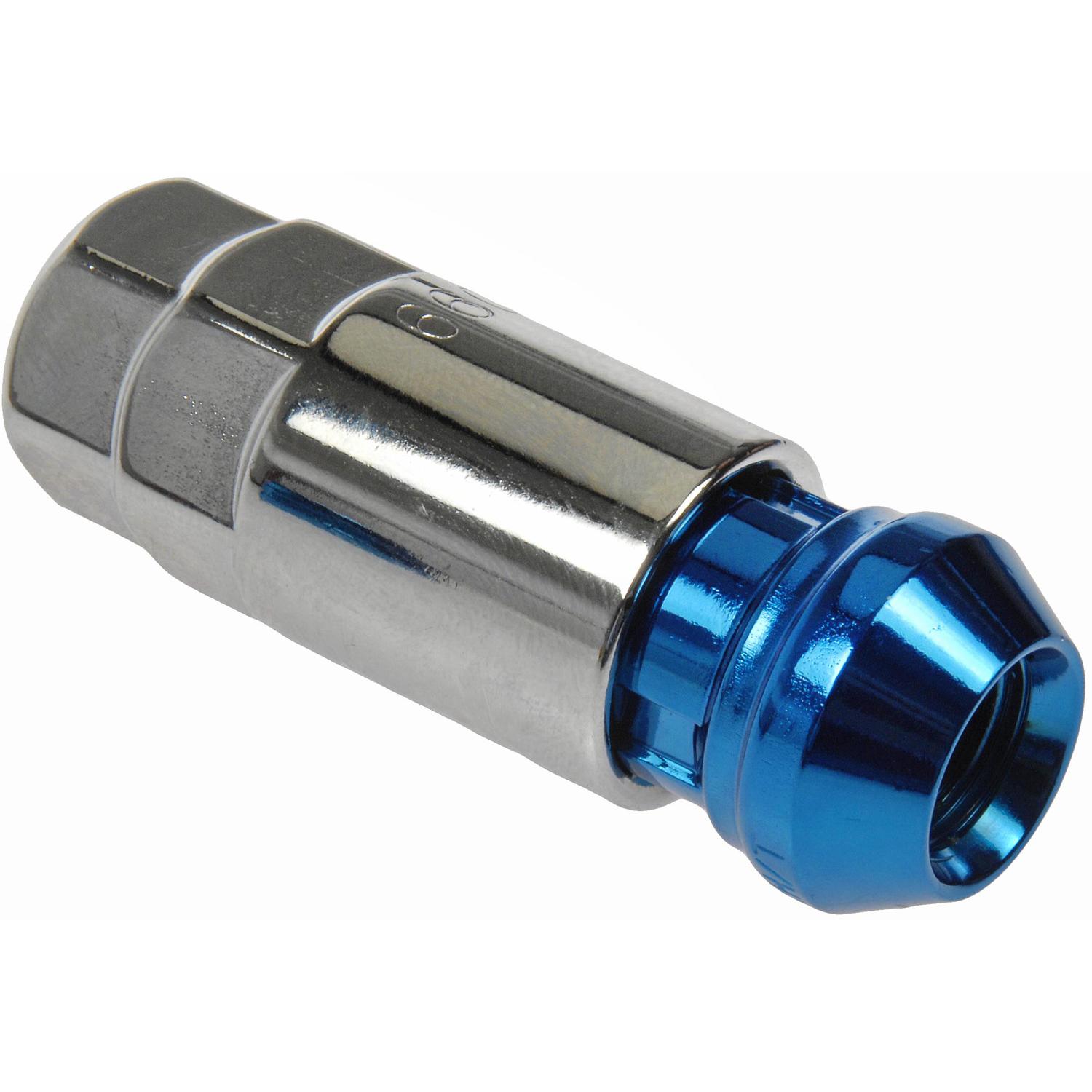 Dorman 711235D Wheel Lock Set product image 2 of 8