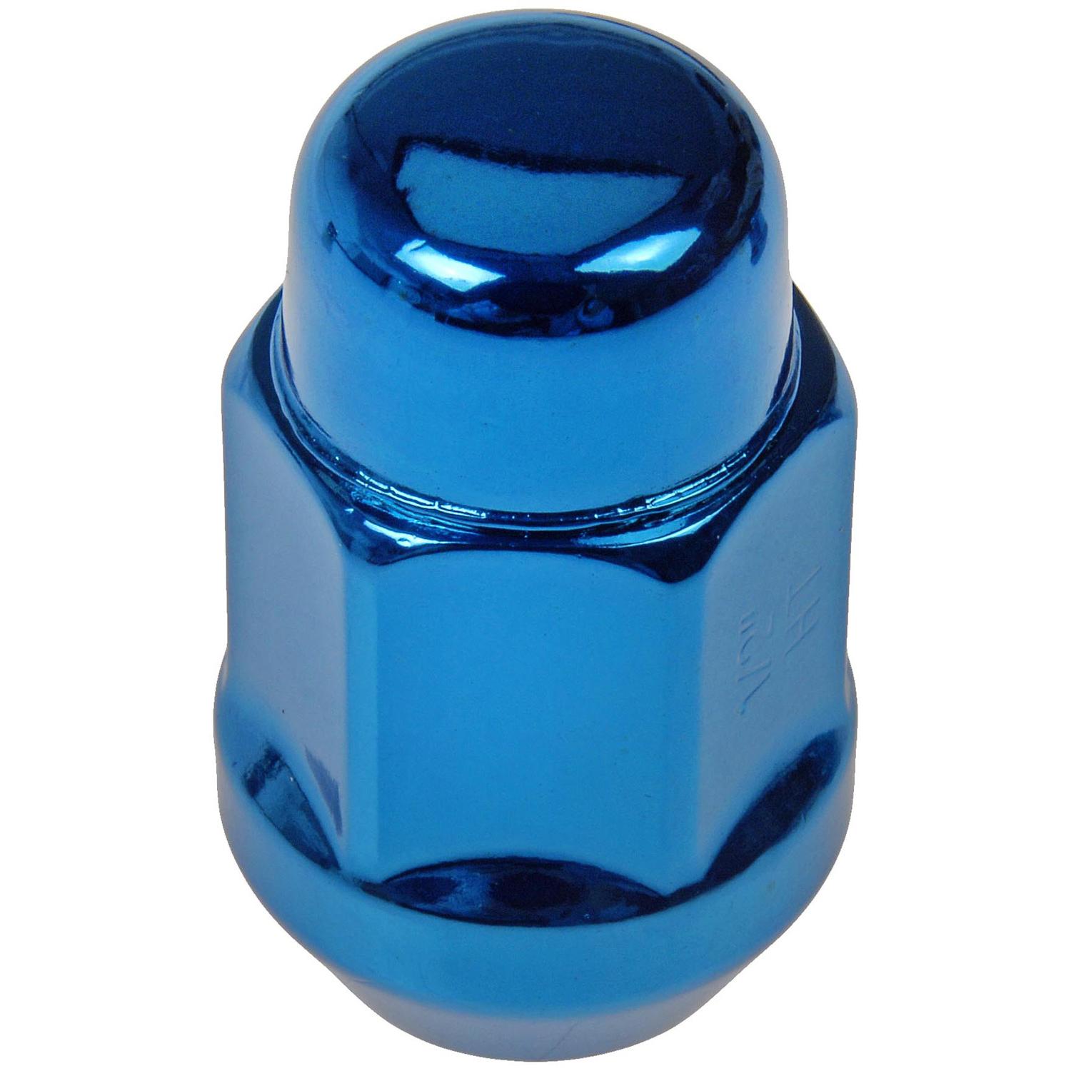 Dorman 711235D Wheel Lock Set product image 3 of 8