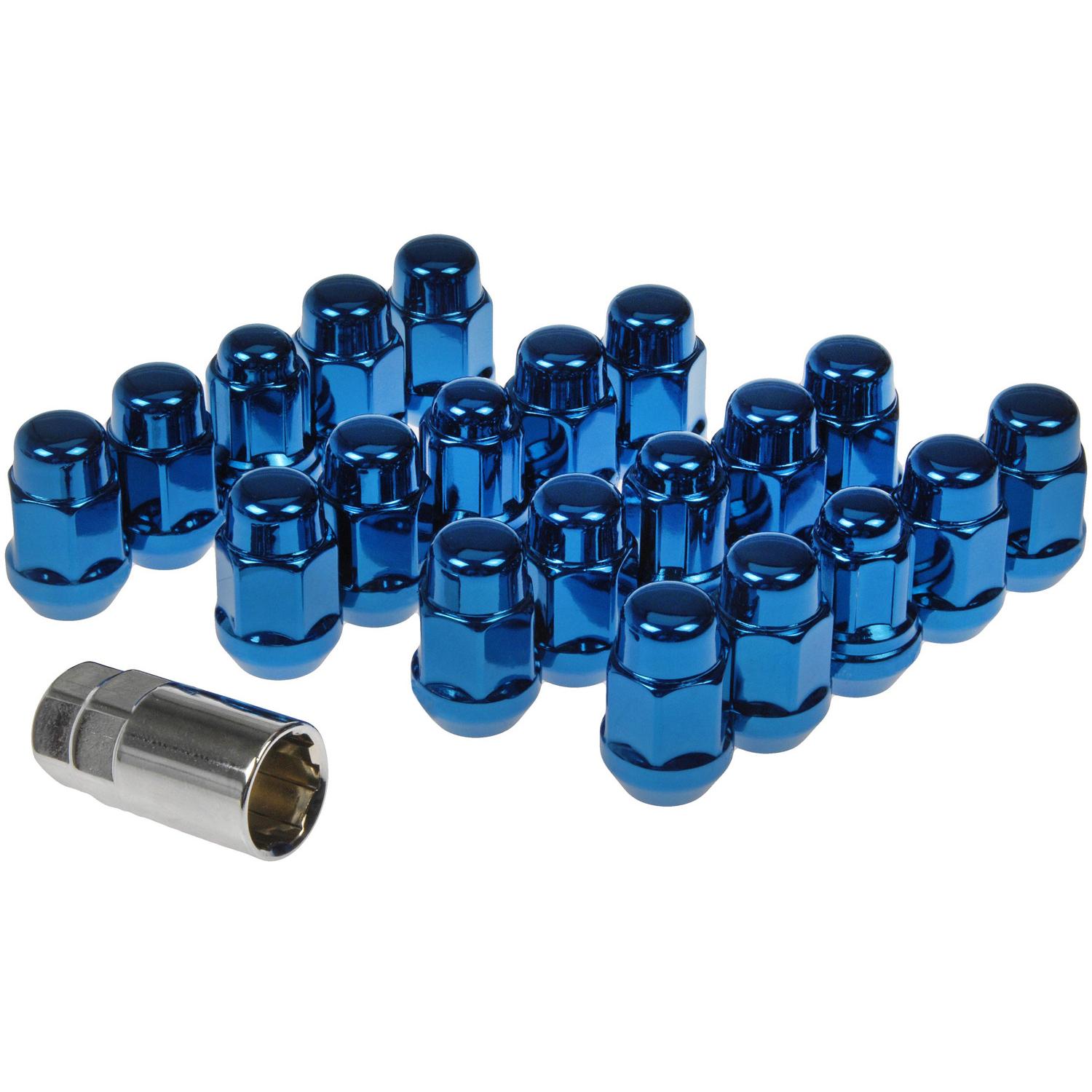 Dorman 711235D Wheel Lock Set product image 4 of 8